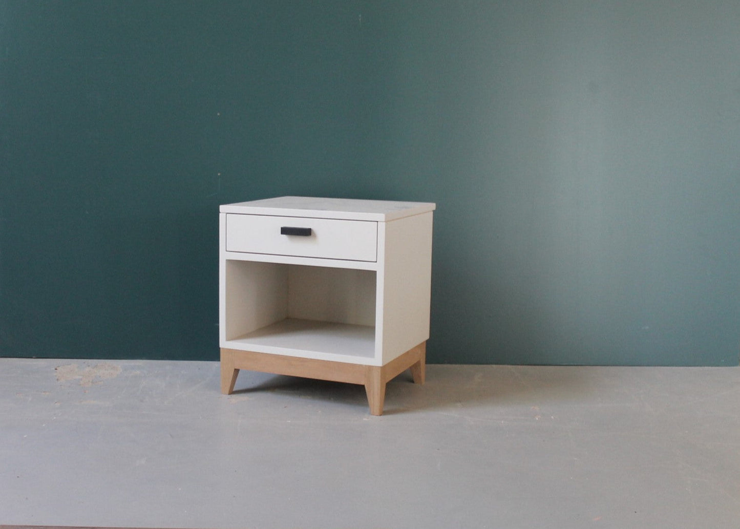 Hydra bed side table C - The Room