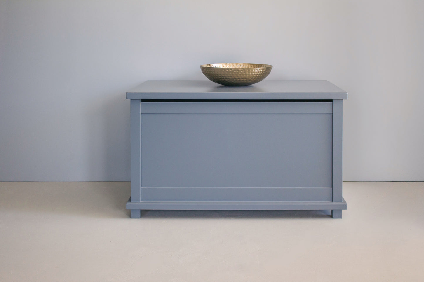 Orion storage box - The Room