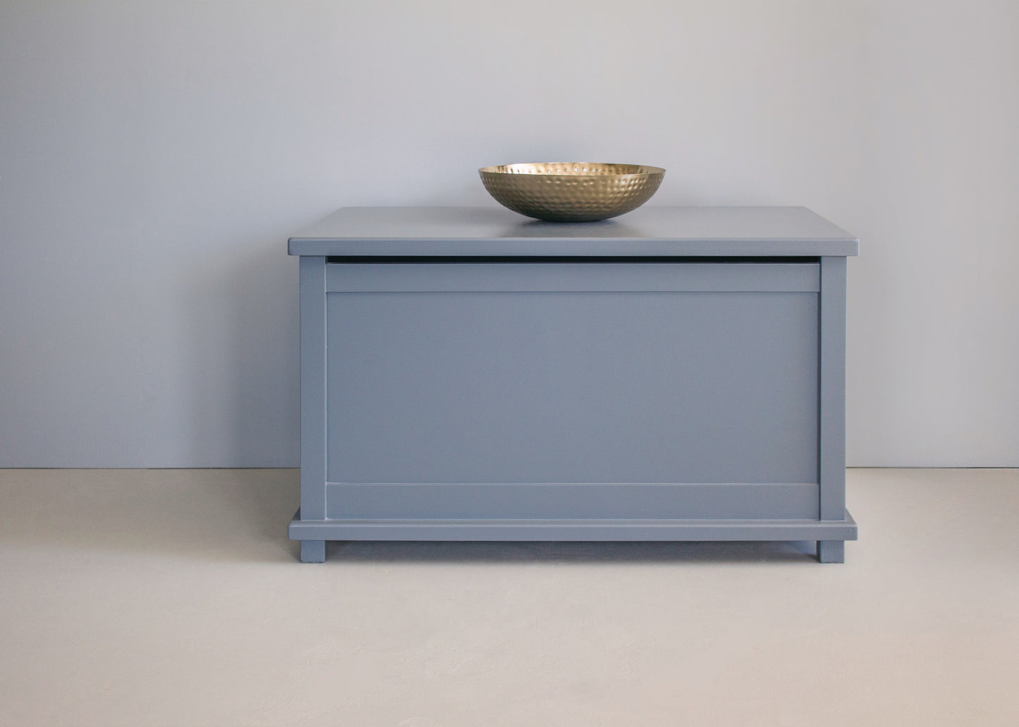 Orion storage box - The Room