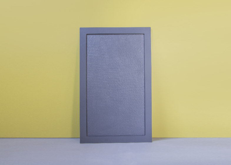 Phoenix pin board - The Room