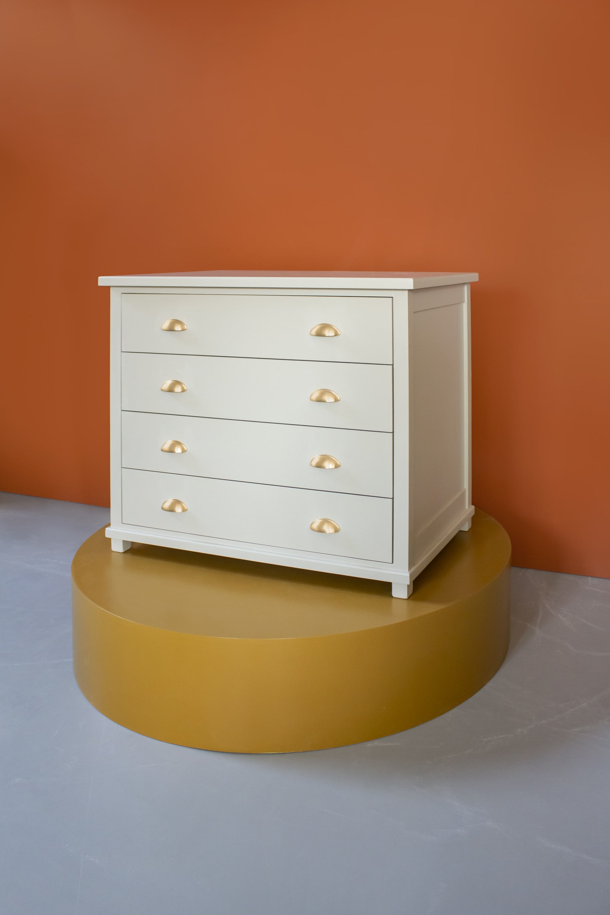 High tide chest of drawers - The Room