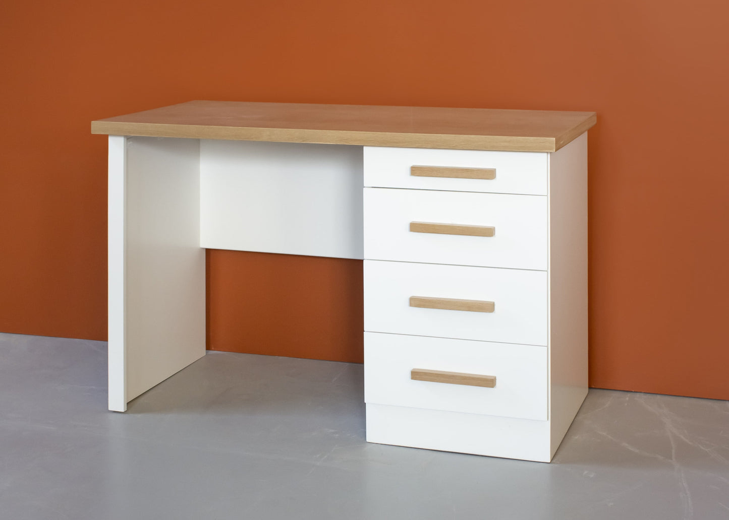 Horizon desk - The Room