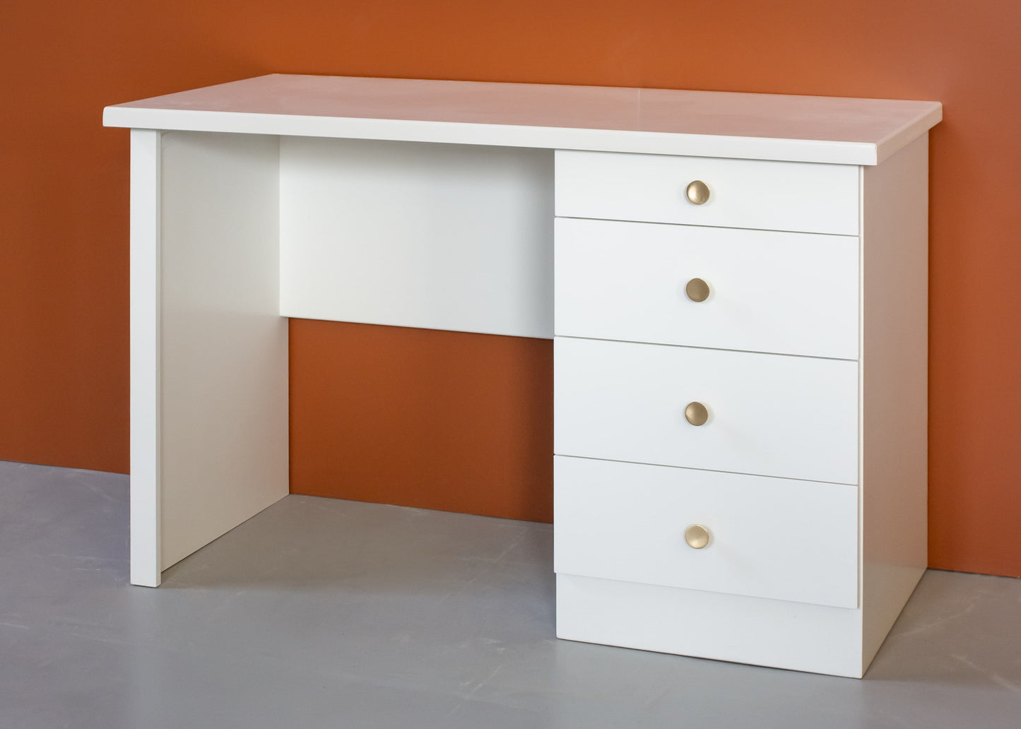 Horizon desk - The Room