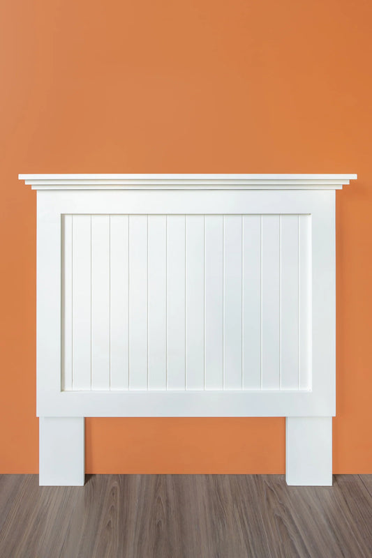 Cornice Headboard