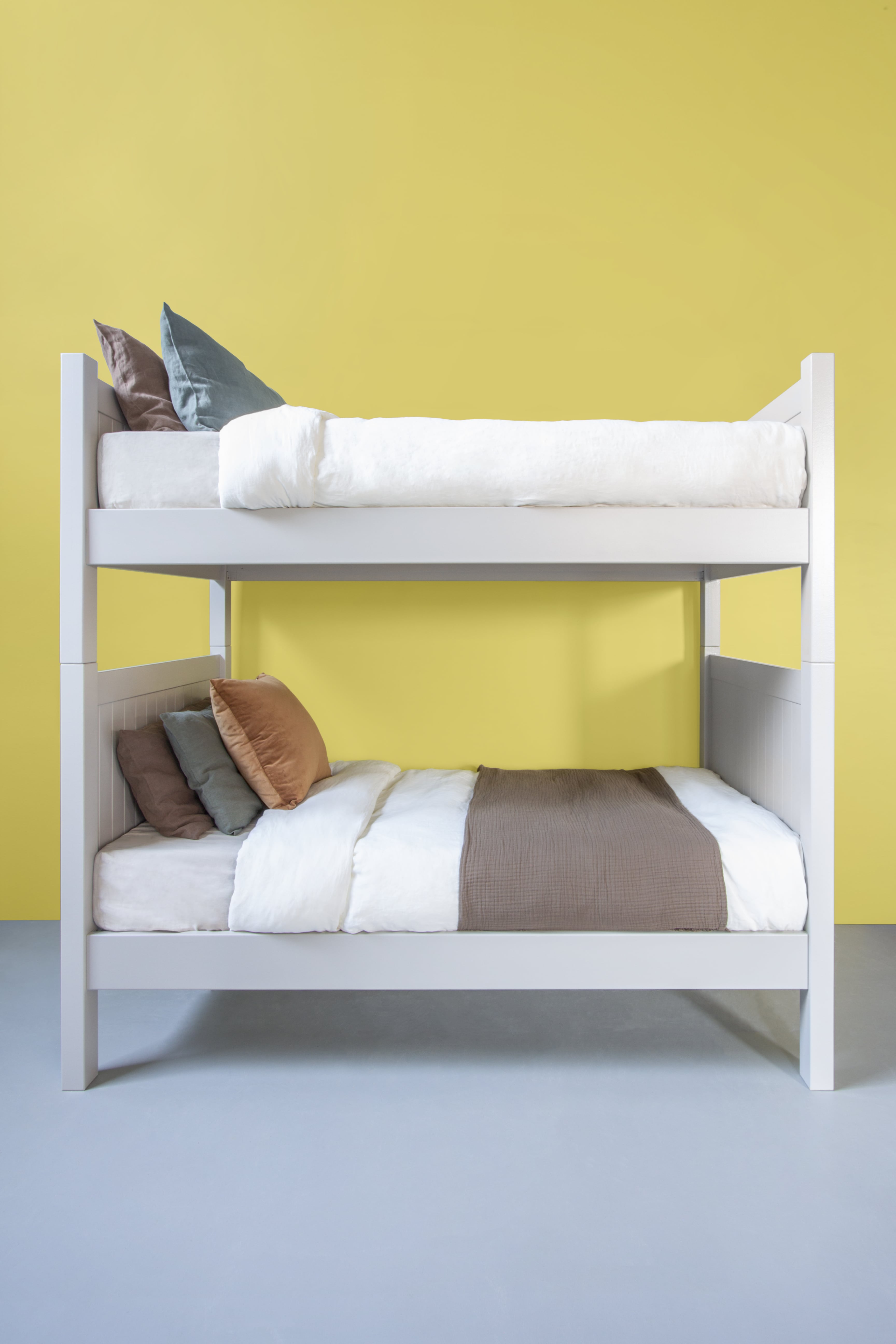 Double bunk beds for sales sale