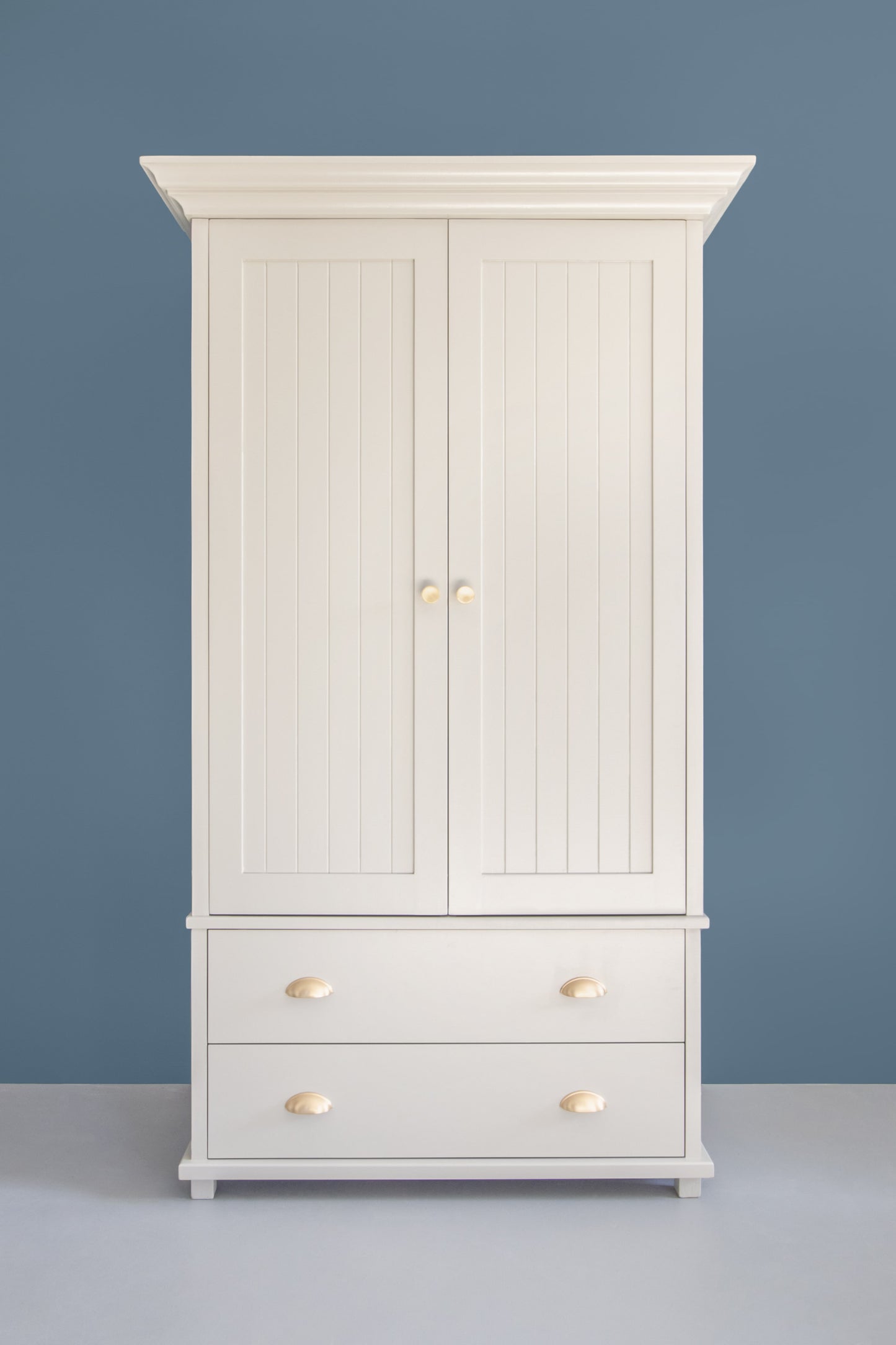 Mothercare Lulworth Wardrobe Mothercare Baby Wardrobe Lulworth